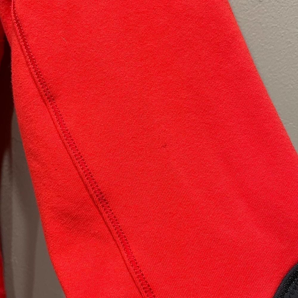 Lululemon Forme Jacket *Brushed - Size: 4 - Picture 12 of 16